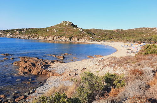 Photo 45 - Case Vacanza Castello di Gallura