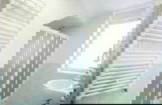 Foto 42 - Casa Rural de Pobes Lagun Etxea