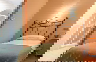 Foto 26 - Casa Rural de Pobes Lagun Etxea