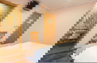 Foto 14 - Casa Rural de Pobes Lagun Etxea