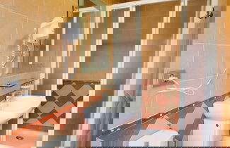 Foto 45 - Casa Rural de Pobes Lagun Etxea