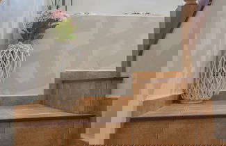 Foto 65 - Casa Rural de Pobes Lagun Etxea