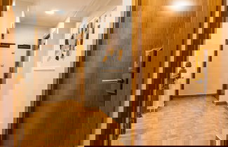 Foto 64 - Casa Rural de Pobes Lagun Etxea