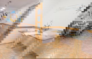 Foto 40 - Casa Rural de Pobes Lagun Etxea