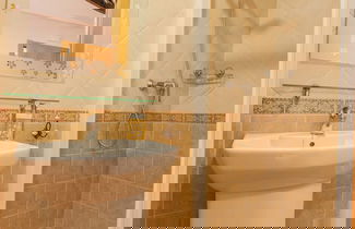 Foto 9 - Casa Rural de Pobes Lagun Etxea