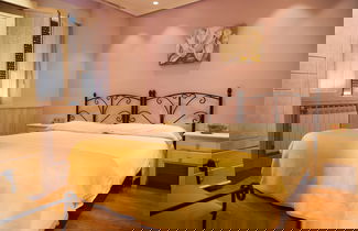 Foto 10 - Casa Rural de Pobes Lagun Etxea