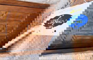 Foto 60 - Casa Rural de Pobes Lagun Etxea