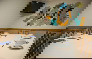 Foto 61 - Casa Rural de Pobes Lagun Etxea