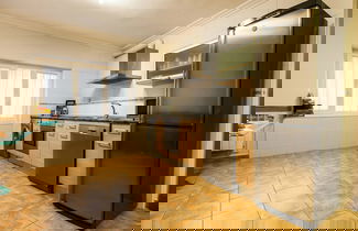 Foto 54 - Casa Rural de Pobes Lagun Etxea