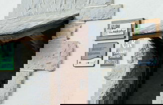 Foto 68 - Casa Rural de Pobes Lagun Etxea