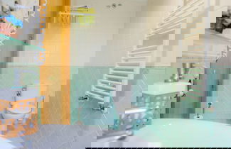 Foto 50 - Casa Rural de Pobes Lagun Etxea