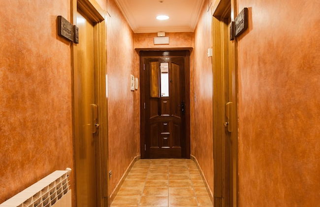 Casa Rural de Pobes Lagun Etxea - Foto 2