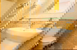 Foto 46 - Casa Rural de Pobes Lagun Etxea