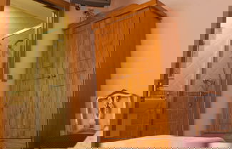 Foto 18 - Casa Rural de Pobes Lagun Etxea