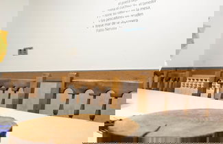 Foto 55 - Casa Rural de Pobes Lagun Etxea