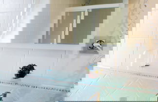 Foto 52 - Casa Rural de Pobes Lagun Etxea