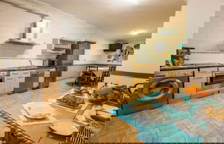 Foto 62 - Casa Rural de Pobes Lagun Etxea