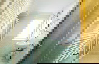 Foto 43 - Casa Rural de Pobes Lagun Etxea