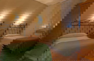 Foto 28 - Casa Rural de Pobes Lagun Etxea