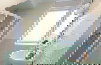 Foto 51 - Casa Rural de Pobes Lagun Etxea