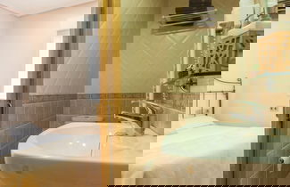 Foto 21 - Casa Rural de Pobes Lagun Etxea