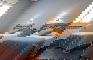 Foto 30 - Casa Rural de Pobes Lagun Etxea