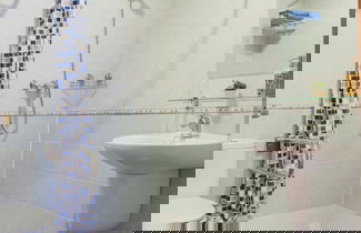 Foto 36 - Casa Rural de Pobes Lagun Etxea