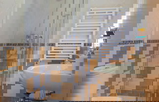 Foto 47 - Casa Rural de Pobes Lagun Etxea