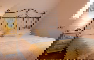 Foto 16 - Casa Rural de Pobes Lagun Etxea