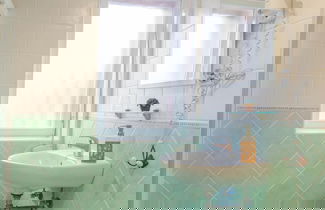 Foto 49 - Casa Rural de Pobes Lagun Etxea