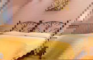 Foto 11 - Casa Rural de Pobes Lagun Etxea