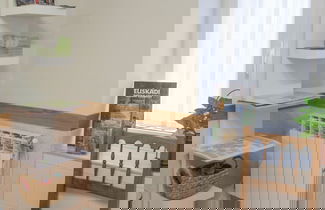 Foto 59 - Casa Rural de Pobes Lagun Etxea