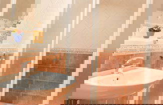 Foto 48 - Casa Rural de Pobes Lagun Etxea