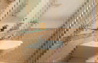 Foto 20 - Casa Rural de Pobes Lagun Etxea