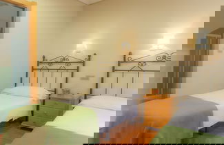 Foto 25 - Casa Rural de Pobes Lagun Etxea