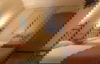 Foto 22 - Casa Rural de Pobes Lagun Etxea