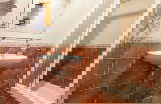 Foto 44 - Casa Rural de Pobes Lagun Etxea