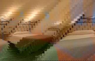 Foto 23 - Casa Rural de Pobes Lagun Etxea