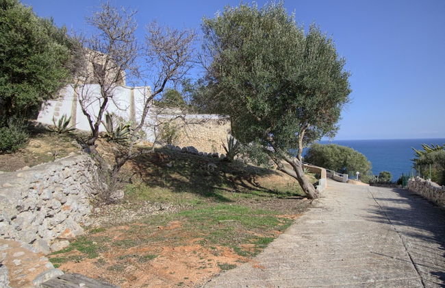Don Carlos Pool Residence - Foto 9