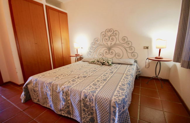 Casa Marinella - Foto 2