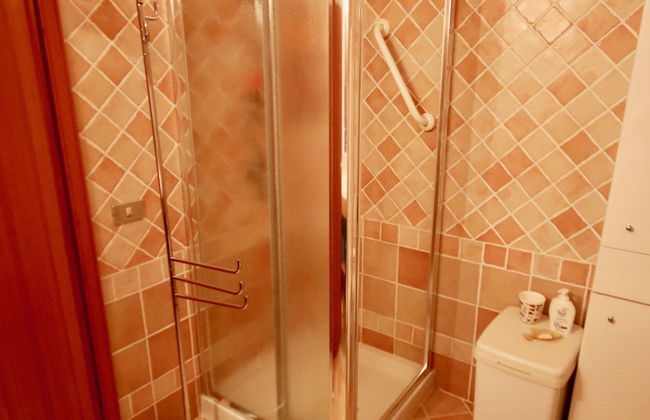 Casa Marinella - Foto 12