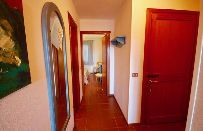 Casa Marinella - Foto 15