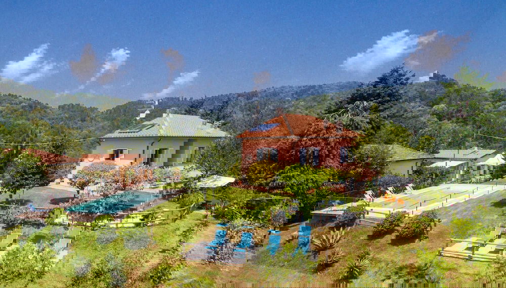 Imagem principal