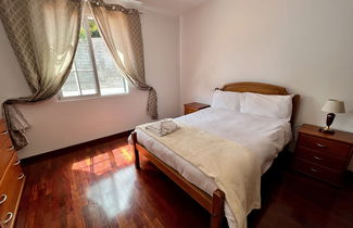 Photo 2 - Classic Tranquil Madeiran 4-bedroom Villa Funchal