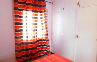 Photo 2 - Apartamento Amsterdam - A143