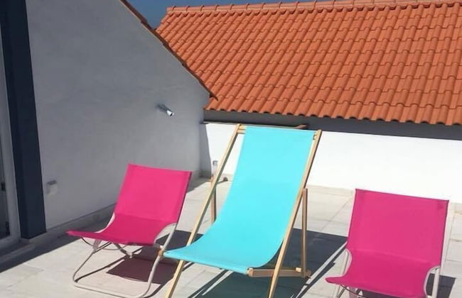 Villa Ricardo - Foto 15