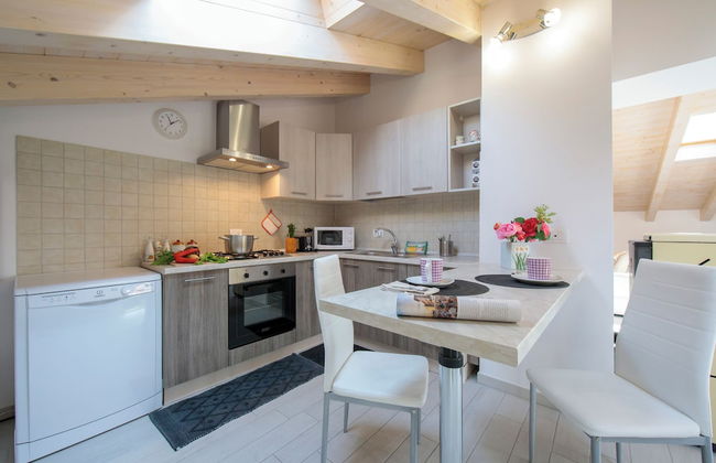 Silver Lake Apartment - Foto 9