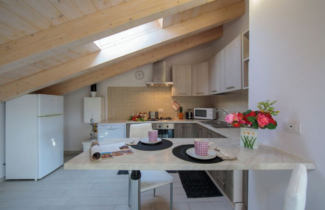 Silver Lake Apartment - Foto 10