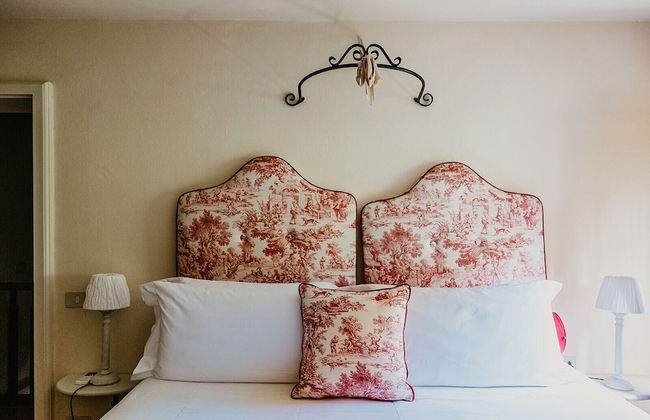 Poggio Cornetto - Photo 4