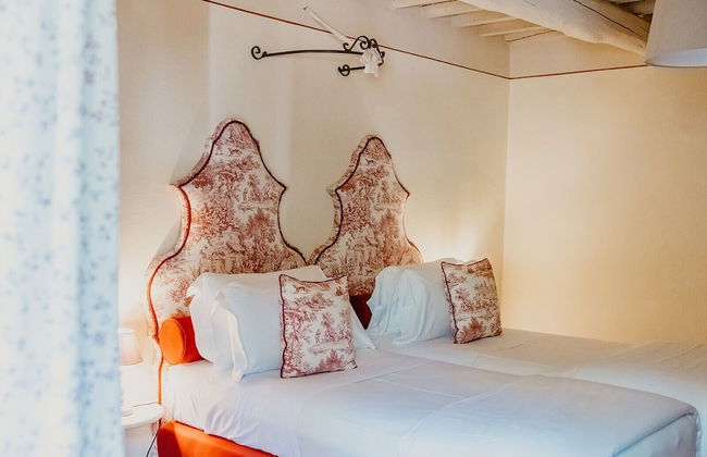 Poggio Cornetto - Photo 9